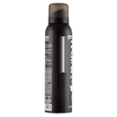 Vidal For Men Invisible Deo Spray Dermotestato 150 ml